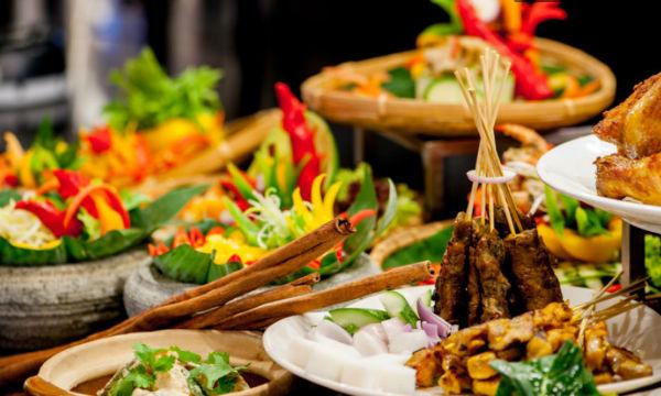 كيف تحافظ على حميتك الغذائية خلال شهر رمضان؟