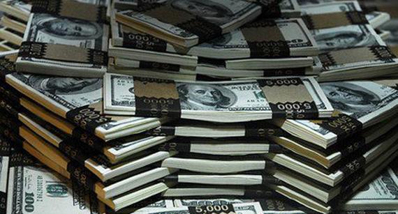 قطر والكويت والبحرين في مقدمة دول عائلات المليونيرات