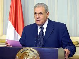 محلب: رفع أسعار الغاز لن يضر الفقير لأنه لا يملكه