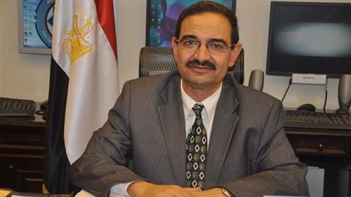 وزير المالية : مستمرون في إجراء المصالحة مع رجال الأعمال