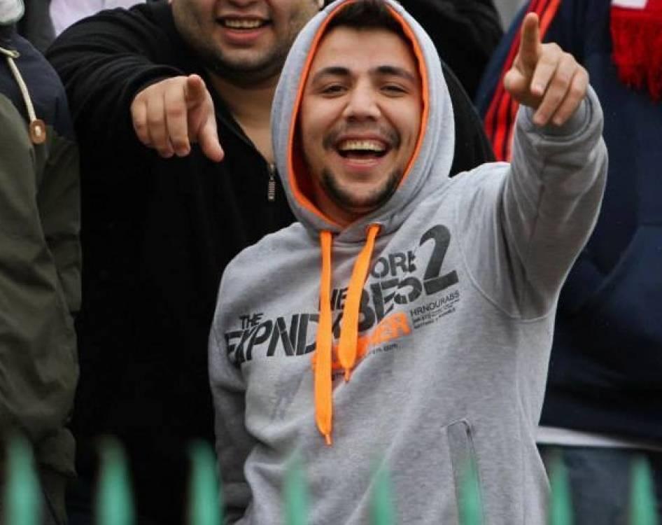 استدعاء “سيد مشاغب” لسماع أقواله في قضية مذبحة “الدفاع الجوي”