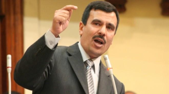 مالية الشورى تبحث  مع الخبراء سبل سد العجز في الموازنة