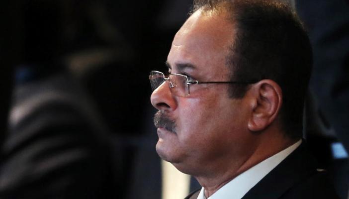 الداخلية: اللي ليه حق يجيلنا.. ونشطاء: نكتة حلوة ومش هيرجع تاني