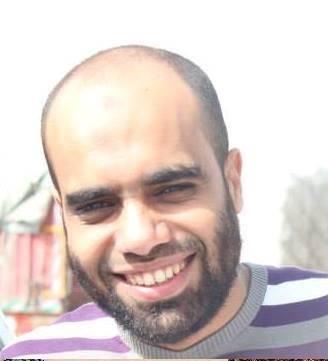 غنيم: المعتقلون سيدخلون إضرابا عن الطعام الجمعة القادمة