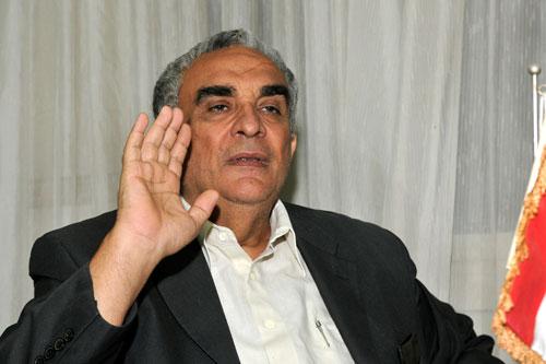 الصحة: زرع الأعضاء من المتوفين بثلاث مستشفيات جامعية فقط