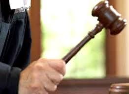 الحكم على ستين من مؤيدى الشرعيه بالبحيرة بثلاث سنوات