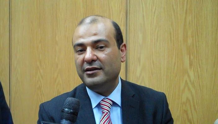 ساخراً من وزير التموين.. هاشتاج “هاعمل إيه بالسبعة جنيه” يتصدر تويتر