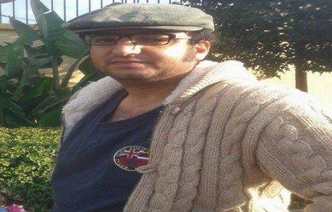 بدون أسباب.. السلطات تمنع مخرجًا مغربيًا من الدخول إلى مصر