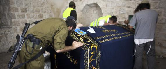 المالكي: زيارة وزير داخلية الاحتلال لقبر النبي  يوسف استفزازية ومرفوضة