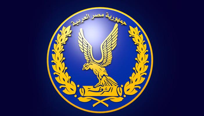 شكوك حول بيان الجهات الأمنية الصادر اليوم