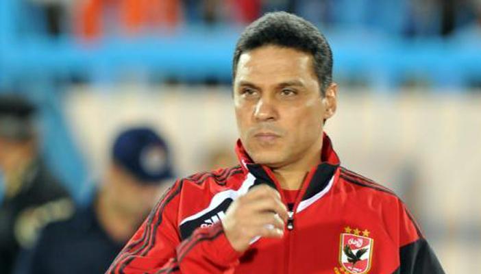 البدري لـ”رصد”: المنتخب الأوليمبي يواجه الجزائر وديًا