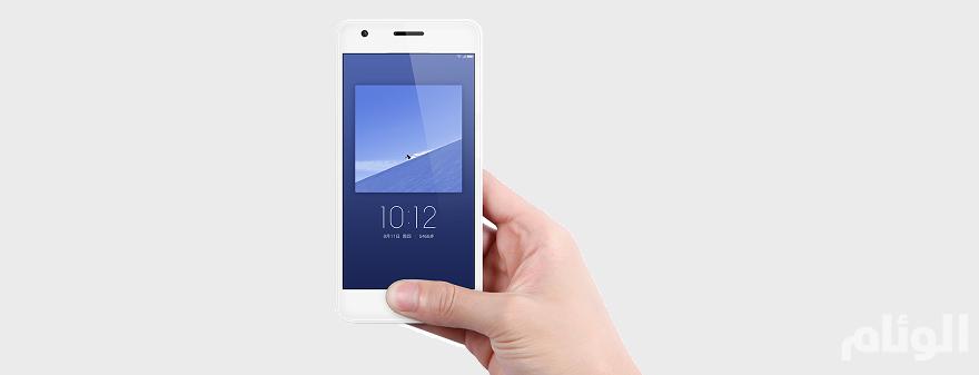 لينوفو تطلق هاتفها الجديد ZUK Z2 .. تعرّف على مواصفاته