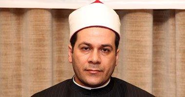 6 يوليو..الحكم في معارضة تغريم شاهين لسبه صحفي