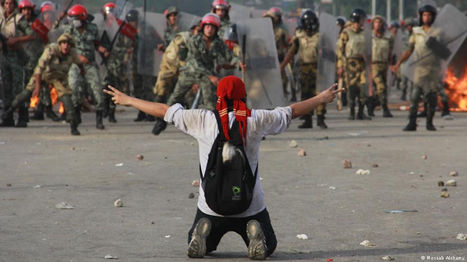 لسنا بهذا الضعف