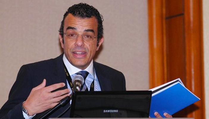 عضو الأهلي السابق: الزمالك الأفضل بالدوري