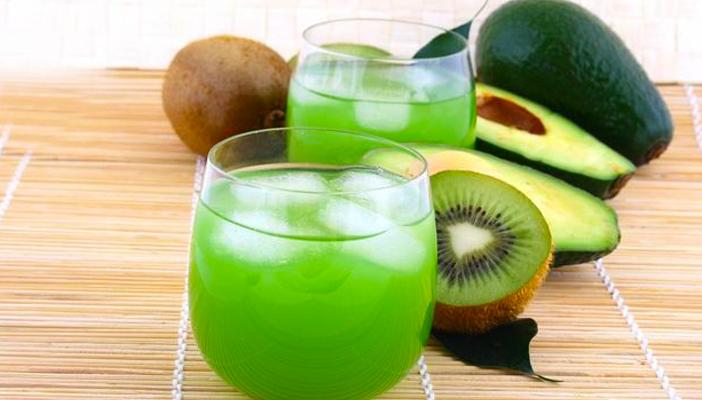 خمس فوائد لا تعرفها عن “الافوكادو”