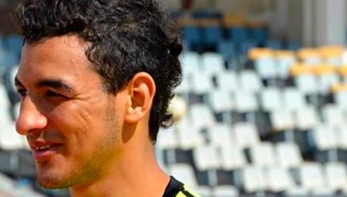 الأهلي يحصل على نجم الاتحاد لـ5 مواسم