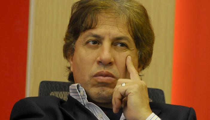 اتحاد الكرة: مباراة تنزانيا بدون جمهور