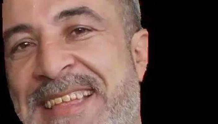 وفاة الناشط السيناوي صبري الغول بعد ساعات من اعتقاله