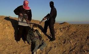 عاجل..اختطاف شرطي بالخطأ في شمال سيناء