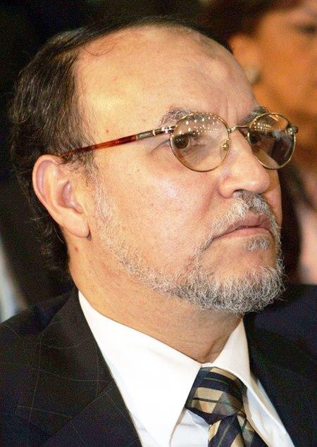 تأجيل مؤتمر الأمن القومي بالشورى للثلاثاء القادم