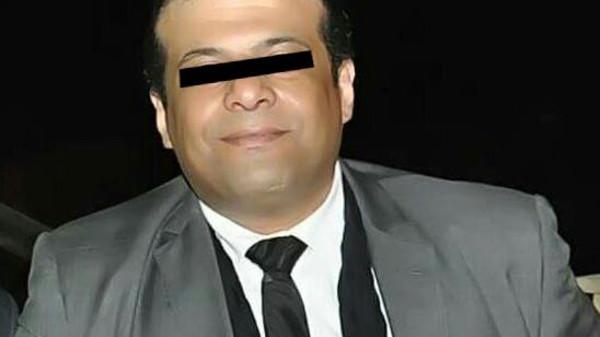 11 معلومة عن اللواء النصاب.. دبلوم تجارة ينتحل صفة دكتور ونجم فضائيات