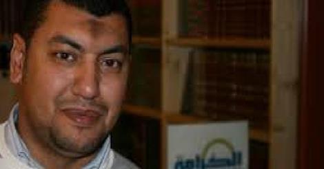 ناشط حقوقي: داخلية الانقلاب تتعمد تعذيب وإذلال المعتقلين