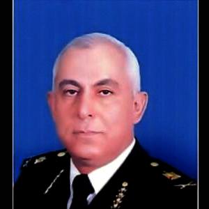 أمن الدولة يسيطر على انتخابات أندية الشرطة بالأقصر