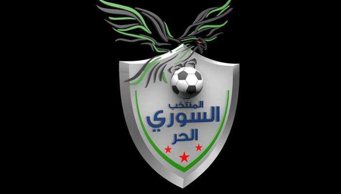 إنشاء “المنتخب السوري الحر” برياضيين معادين لنظام الأسد