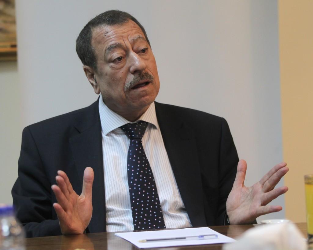 عبدالباري عطوان: مصر تغيرت للأسوأ بسبب الحكومات الفاسدة التي حكمتها