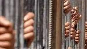 نيابة المعادي تجدد حبس 6 من رافضي الانقلاب 15 يوما