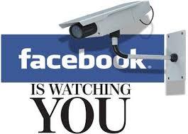 6 أبريل: “مراقبة الانترنت” لن تثنينا عن معارضة حكم العسكر