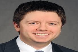 مراقب دولي: مصر عادت أسوأ من عهد مبارك