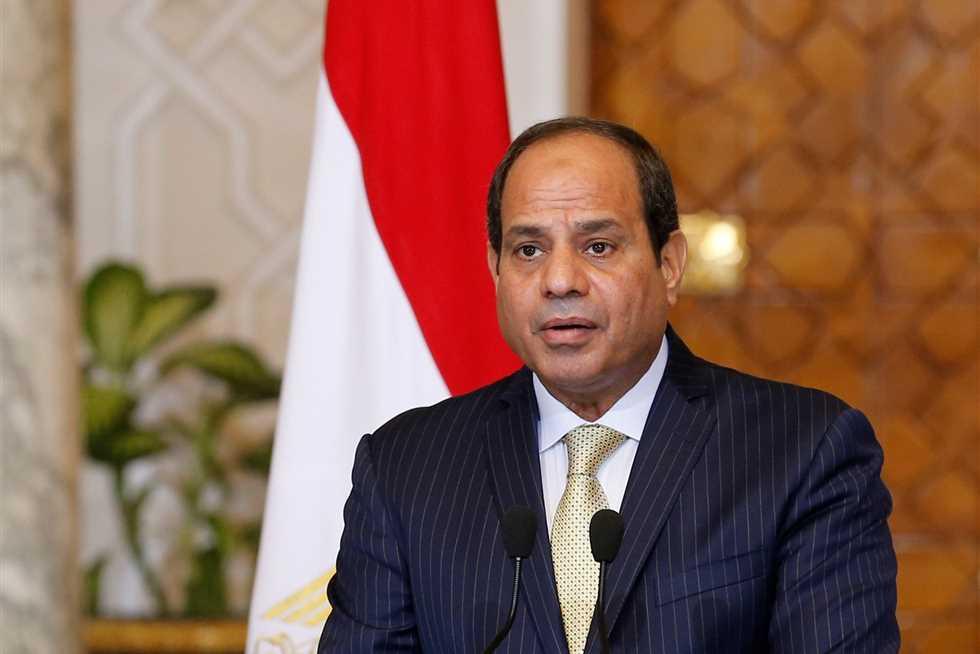 في مصر.. النظام يغذي التطرف من أجل البقاء ويحجب المواقع لإخفاء الحقيقة