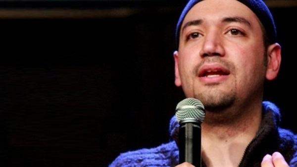 6 مراحل في حياة معز مسعود من العزف على الجيتار إلى إنتاج الأغاني