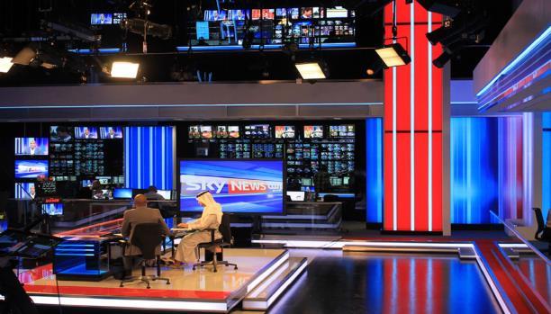 “واشنطن بوست” تكشف أسرار الحرب الإماراتية السعودية ضد قطر