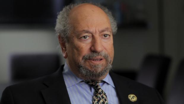 غدا..  ” أنا ضد التعذيب ”  مؤتمر بمركز ابن خلدون