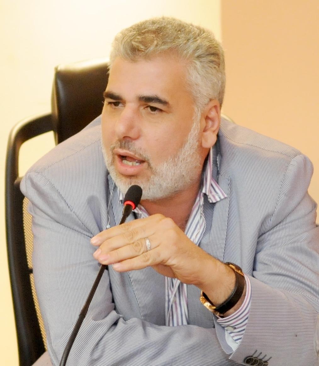 السيسي: 64 ألف تقدموا لقرعة الحج السياحى وسددوا 400 مليون جنيه