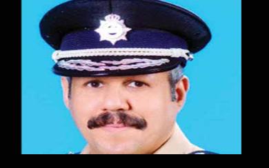 مؤشرات على ترحيل المخالفين من الوافدين  بالكويت