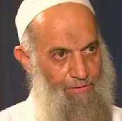 15يونيو..أولى جلسات محاكمة شقيق”الظواهري”و67أخرين