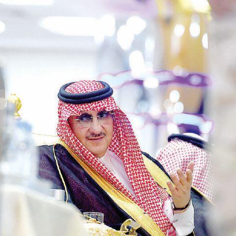 بعد امتلاك “تيران وصنافير”.. السعودية تشتري 4 زوارق حربية لحماية جزرها