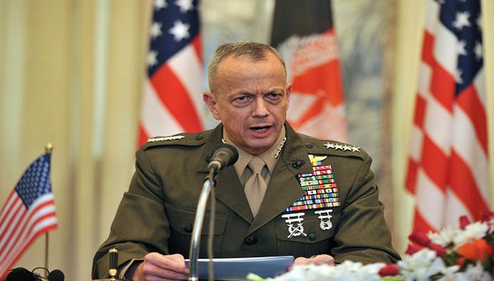 مبعوث أمريكي: لا دور للأسد في أي حل سوري