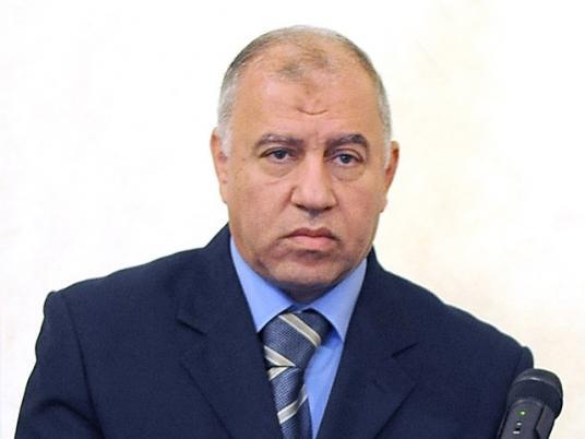 26 يونيو ..نظر استئناف محافظ القاهرة على حكم عزله