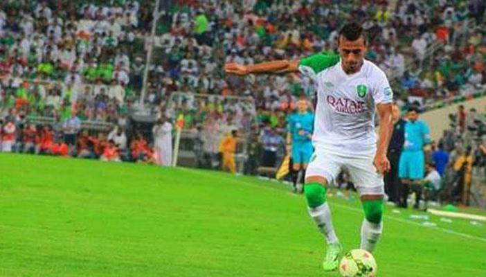 اليوم.. 3 ملفات على طاولة اجتماع مجلس الزمالك