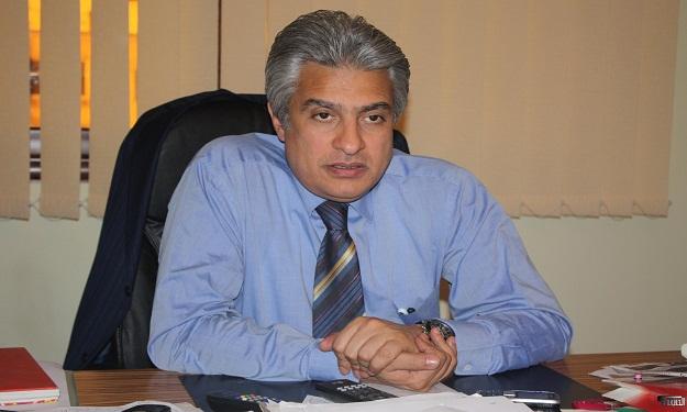 “جنح الدقي”  تقضي بانقضاء الدعوى ضد ” الإبراشي”  و”بهجت”