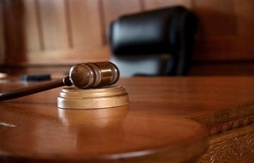 17يوليو..الطعن على إعادة تشكيل القومية لضمان جودة التعليم