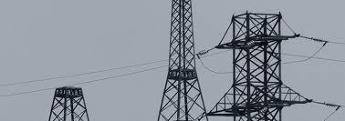 الصناعات المعدنية: سنوزع أبراج كهرباء في الجزائر وأفريقيا