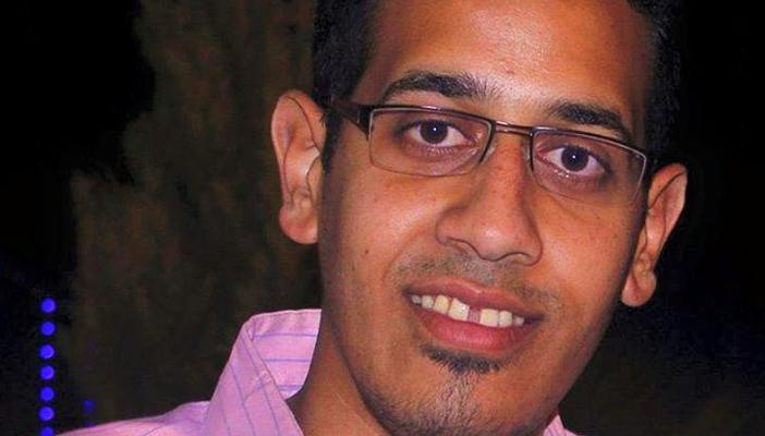 اختطاف طبيب شاب ابن محافظ سابق من الطريق بالمعادي