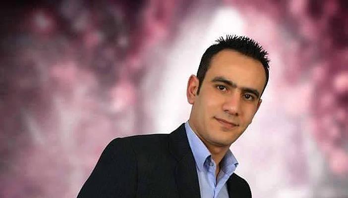 أسرة الشاب “محمد بهي” تحمل الداخلية مسئولية اختطافه