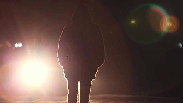 فيديو..المندس يتجاوز مليون مشاهد في يومين